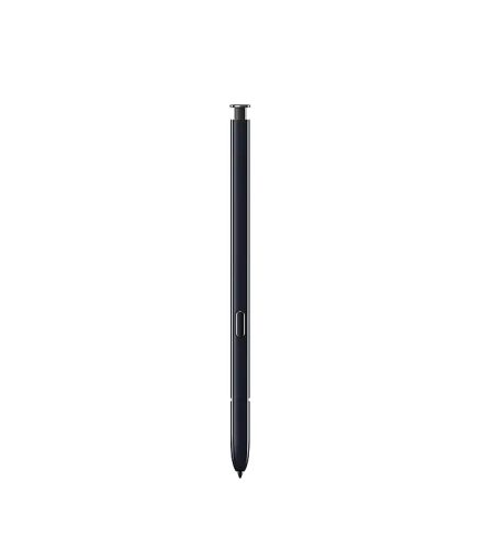 Stylus Pen For Samsung Galaxy Note 10 / Note 10+ Universal Ballpoint Capacitive Sensitive Touch Screen Pen without Bluetooth Red - Image 5