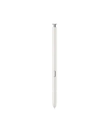 Stylus Pen For Samsung Galaxy Note 10 / Note 10+ Universal Ballpoint Capacitive Sensitive Touch Screen Pen without Bluetooth Red - Image 3