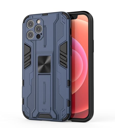 Phone Protection Case Shockproof Cover Mobile Phone Protective Skin Precise Hole Position Compatible For IPhone 15 green iPhone-15 - Image 5