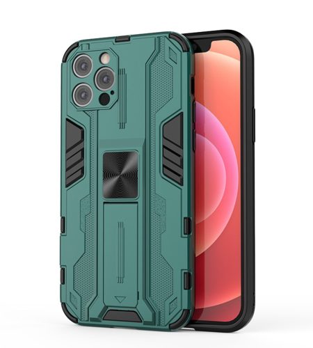 Phone Protection Case Shockproof Cover Mobile Phone Protective Skin Precise Hole Position Compatible For IPhone 15 green iPhone-15