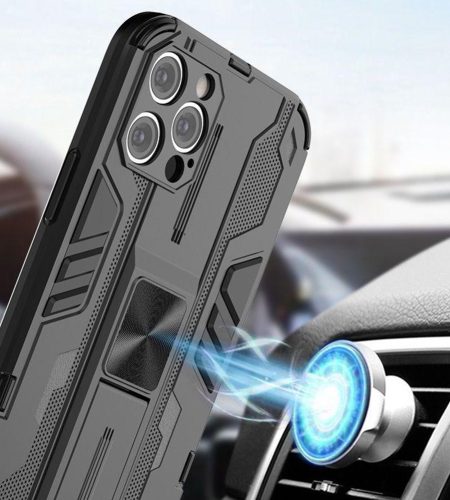Phone Protection Case Shockproof Cover Mobile Phone Protective Skin Precise Hole Position Compatible For IPhone 15 green iPhone-15 - Image 4