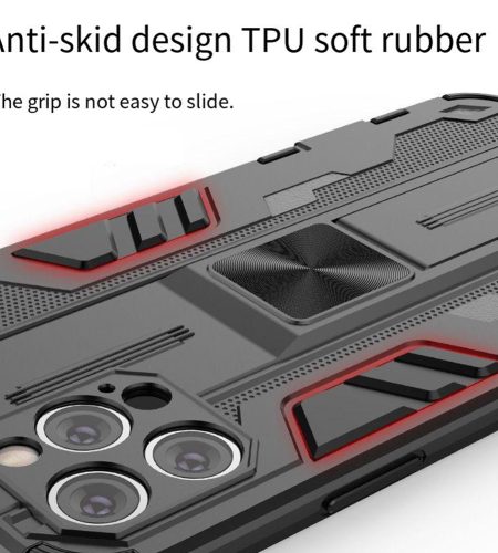 Phone Protection Case Shockproof Cover Mobile Phone Protective Skin Precise Hole Position Compatible For IPhone 15 green iPhone-15 - Image 9