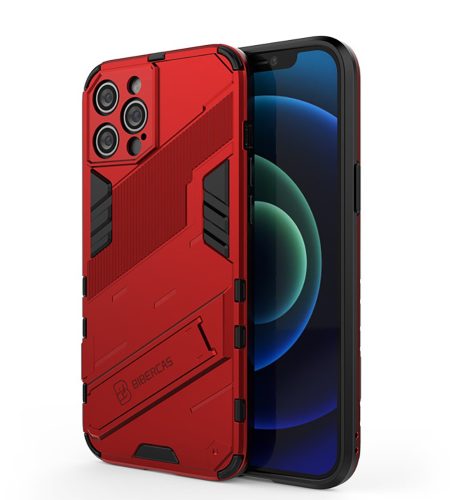 Phone Protection Case Shockproof Anti-Slip Cover Phone Protective Precise Hole Position Compatible For IPhone 15 Danxia orange IP15 - Image 7