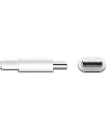 Fast Charger Type C to Type C Fast Charging Cable for Huawei P30 P20 Pro Lite Mate20 1 meter - Image 7