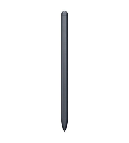 Active Stylus Electromagnetic Pen T970 T870 T867 Without Bluetooth Compatible For Galaxy TabS7S6Lite black