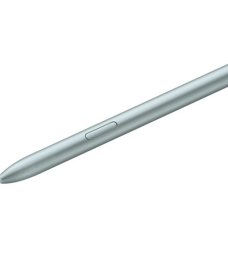 Active Stylus Electromagnetic Pen T970 T870 T867 Without Bluetooth Compatible For Galaxy TabS7S6Lite black - Image 2