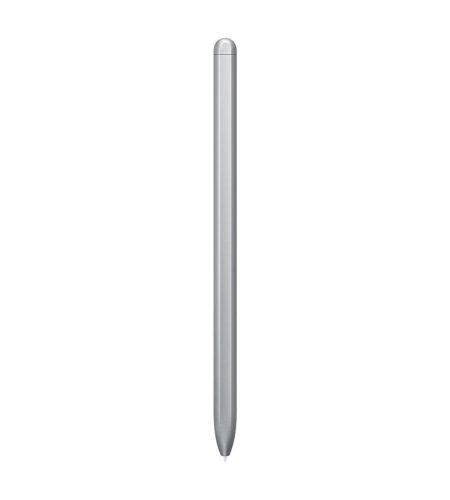 Active Stylus Electromagnetic Pen T970 T870 T867 Without Bluetooth Compatible For Galaxy TabS7S6Lite black - Image 4
