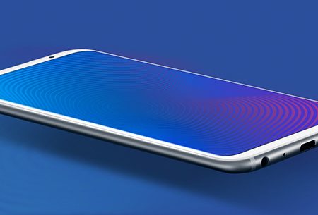 Meizu 16TH 6GB RAM 64GB ROM Mobile Phone Snapdragon 845 Octa Core 6.0"" 2160*1080P 3010mAh Fingerprint Face Recognition Smartphone Black_6.0 - Image 3