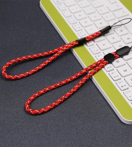 Superior Adjustable Wrist Strap Lanyard for Cell Phone DSLR Camera GoPro HERO  black - Image 9