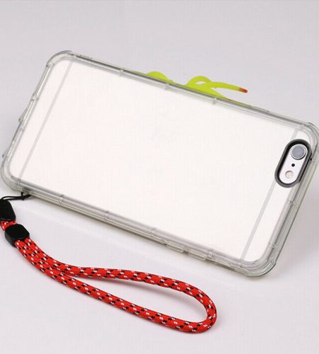 Superior Adjustable Wrist Strap Lanyard for Cell Phone DSLR Camera GoPro HERO  black - Image 3