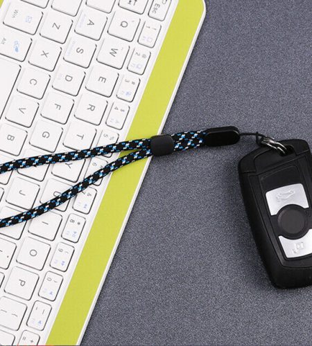 Superior Adjustable Wrist Strap Lanyard for Cell Phone DSLR Camera GoPro HERO  black - Image 6