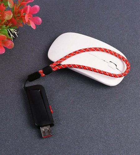 Superior Adjustable Wrist Strap Lanyard for Cell Phone DSLR Camera GoPro HERO  black - Image 4