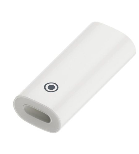 Adapter Connector Compatible For Ipad / Ipad Pro / Ipencil Charging Cable Cord Adapter Charger Accessories Type-C - Image 4