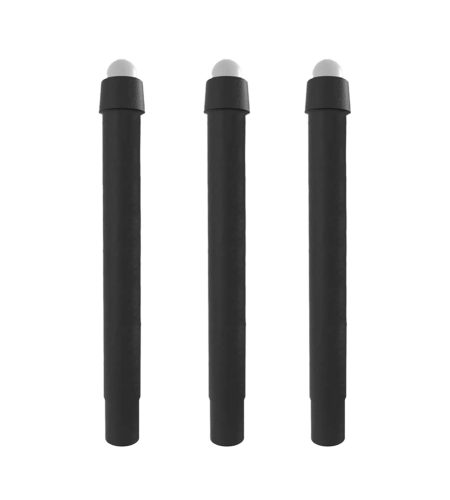 HB Refill Replacement Pen Nib High-sensitivity Compatible For Surface Pro4/5/6/7 Surface Pro 1-piece - Image 2