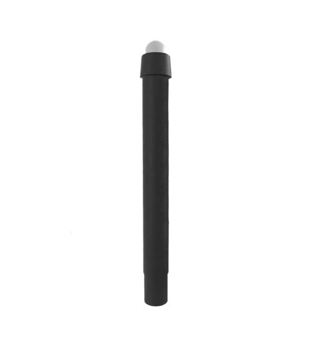 HB Refill Replacement Pen Nib High-sensitivity Compatible For Surface Pro4/5/6/7 Surface Pro 1-piece