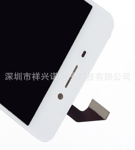 For OPPO A37 LCD Display Touch Screen Digitizer Assembly LCD Screen Replacement  OPPO A37 (black) - Image 2